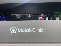 Mojak Clinic - Zubná a očná klinika