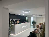 Mojak Clinic - Zubná a očná klinika