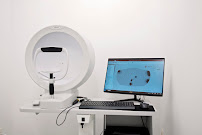 Mojak Clinic - Zubná a očná klinika