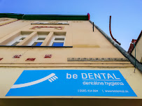 be DENTAL