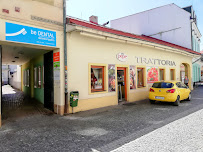 be DENTAL in Žilina, Slovakia