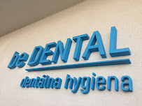 be DENTAL