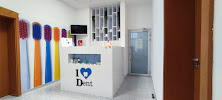 I LOVE DENT, zubná ambulancia, Žilina