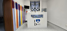 I LOVE DENT, zubná ambulancia, Žilina