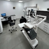Anthe clinic | MDDr. Patrik Baroš