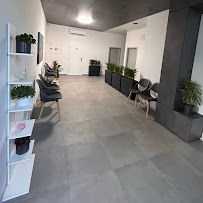 Anthe clinic | MDDr. Patrik Baroš