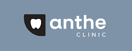 Anthe clinic | MDDr. Patrik Baroš