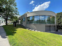 Anthe Clinic in Žilina