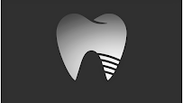 ArtDent (Dr.Anton Farkhat)