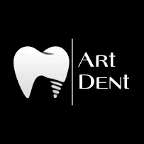 ArtDent (Dr.Anton Farkhat)