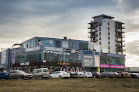 Klinika Zdravia