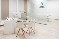 Klinika Zdravia