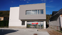 RAVI-Dent in Žilina