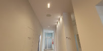 Smile Clinic Piestany