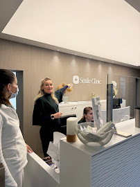 Večné Zuby - Smile Clinic Piešťany | Špecialisti na zubné implantáty