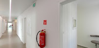 Večné Zuby - Smile Clinic Piešťany | Špecialisti na zubné implantáty