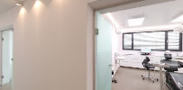 Večné Zuby - Smile Clinic Piešťany | Špecialisti na zubné implantáty