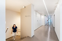 Večné Zuby - Smile Clinic Piešťany | Špecialisti na zubné implantáty