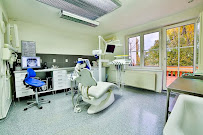 Večné Zuby - Smile Clinic Piešťany | Špecialisti na zubné implantáty