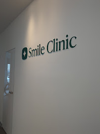 Večné Zuby - Smile Clinic Piešťany | Špecialisti na zubné implantáty