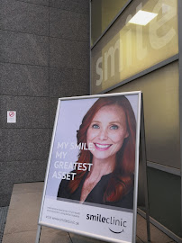 Večné Zuby - Smile Clinic Piešťany | Špecialisti na zubné implantáty