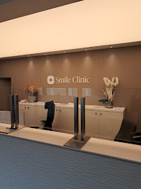 Večné Zuby - Smile Clinic Piešťany | Špecialisti na zubné implantáty