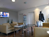 Večné Zuby - Smile Clinic Piešťany | Špecialisti na zubné implantáty
