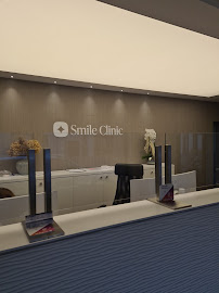 Večné Zuby - Smile Clinic Piešťany | Špecialisti na zubné implantáty