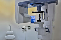 Večné Zuby - Smile Clinic Piešťany | Špecialisti na zubné implantáty