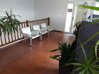 Večné Zuby - Smile Clinic Piešťany | Špecialisti na zubné implantáty