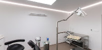 Večné Zuby - Smile Clinic Piešťany | Špecialisti na zubné implantáty