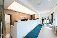 Večné Zuby - Smile Clinic Piešťany | Špecialisti na zubné implantáty