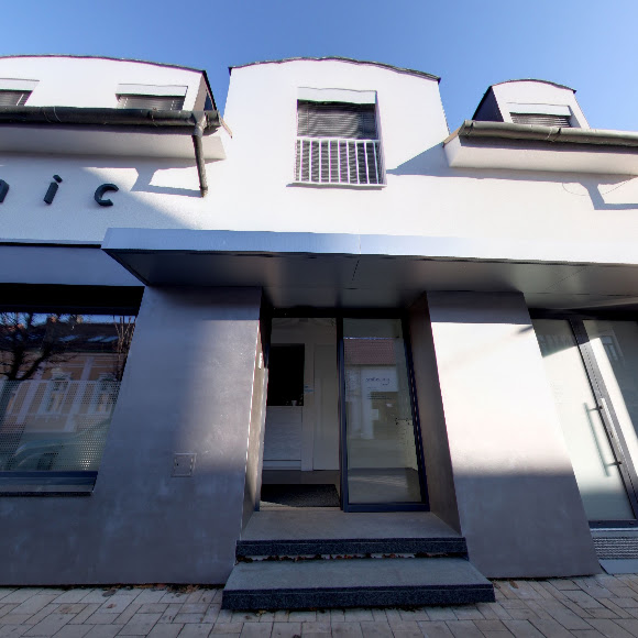 Smile Clinic Piestany
