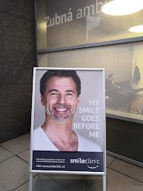 Večné Zuby - Smile Clinic Piešťany | Špecialisti na zubné implantáty