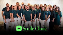 Smile Clinic Piestany in Piešťany, Slovakia