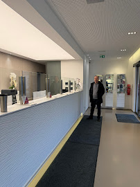 Večné Zuby - Smile Clinic Piešťany | Špecialisti na zubné implantáty