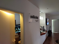 Večné Zuby - Smile Clinic Piešťany | Špecialisti na zubné implantáty
