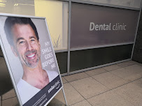Večné Zuby - Smile Clinic Piešťany | Špecialisti na zubné implantáty