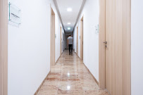 EURODENT Ltd.