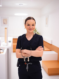 Be White - Zubná ambulancia Piešťany