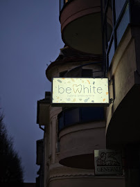 Be White - Zubná ambulancia Piešťany