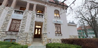 Zúbkové víly - zubná klinika Piešťany