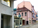 Stomatologia Drlicka Nozdrovicka