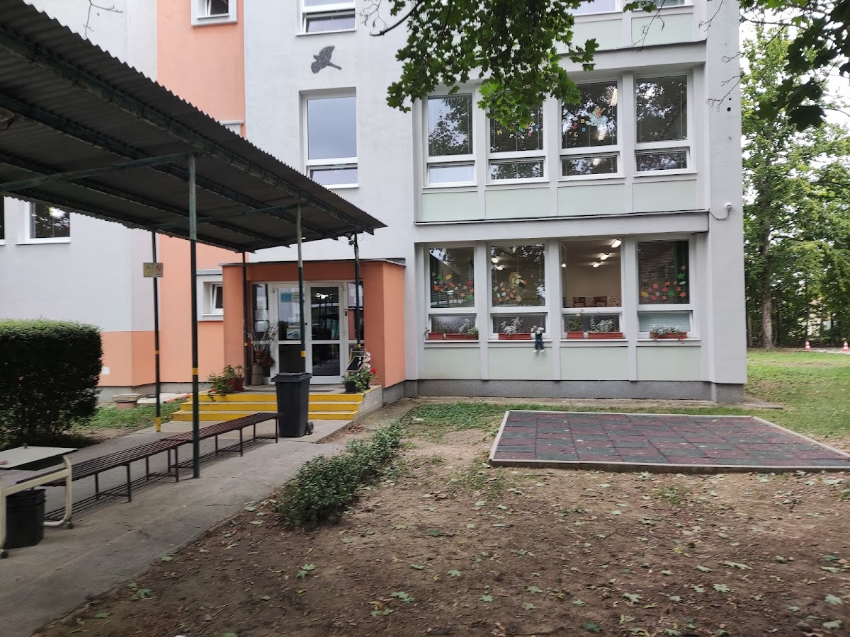 Stomatologia Vetrikova Piestany - dental clinic in Piešťany