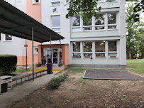 Stomatologia Vetrikova Piestany in Piešťany, Slovakia
