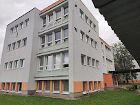 Vetríková Dagmar MUDr.