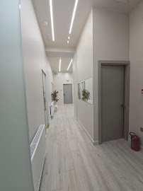 Dental Sector დენტალ სექტორი
