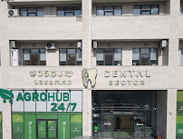 Dental Sector in Tbilisi