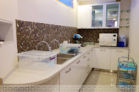 Dental Clinic DENS