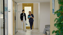 Dental Clinic DENS